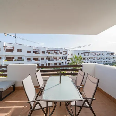 Appartement Dorval