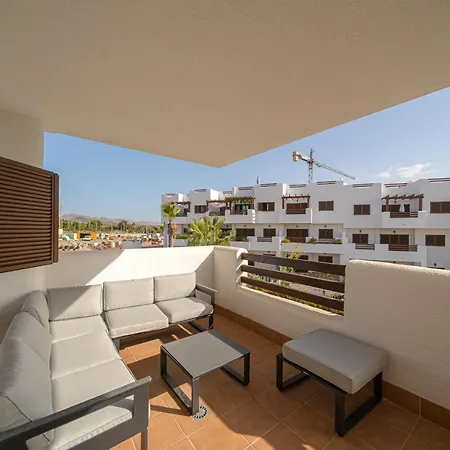 Appartement Dorval