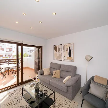 Dorval Appartement *