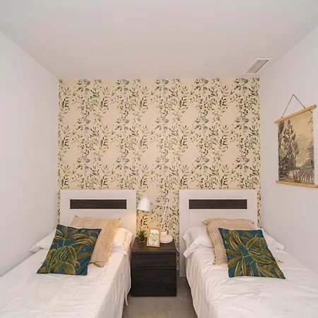 Appartement Dorval