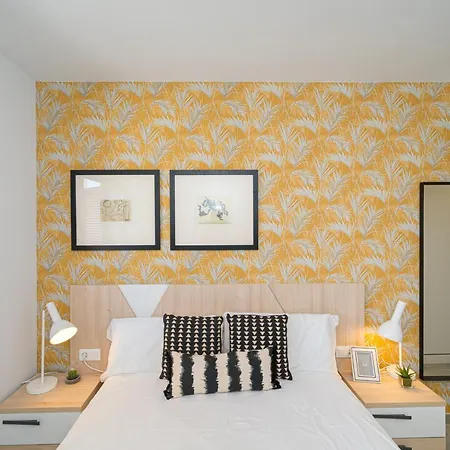 Dorval Appartement