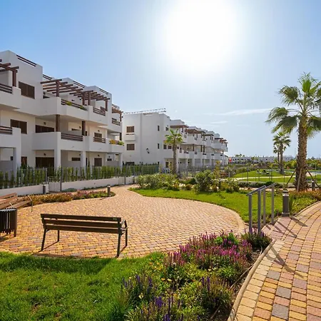 Dorval * San Juan de los Terreros